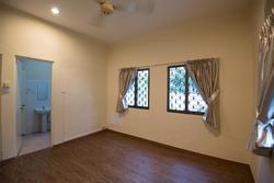 East View Garden (D16), Semi-Detached #191049502